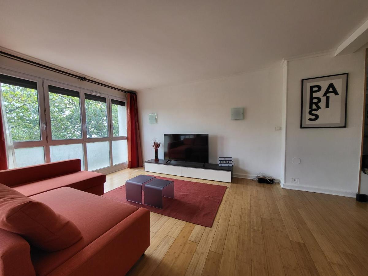 Spacious And Comfortable Apartment - Perfect For Families & Friends - Near Public Transportation موروج المظهر الخارجي الصورة