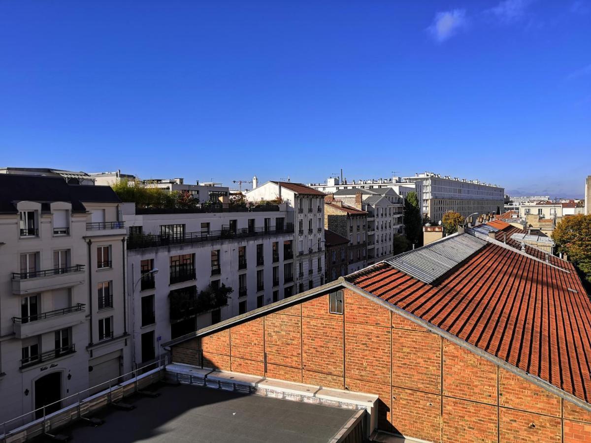 Spacious And Comfortable Apartment - Perfect For Families & Friends - Near Public Transportation موروج المظهر الخارجي الصورة