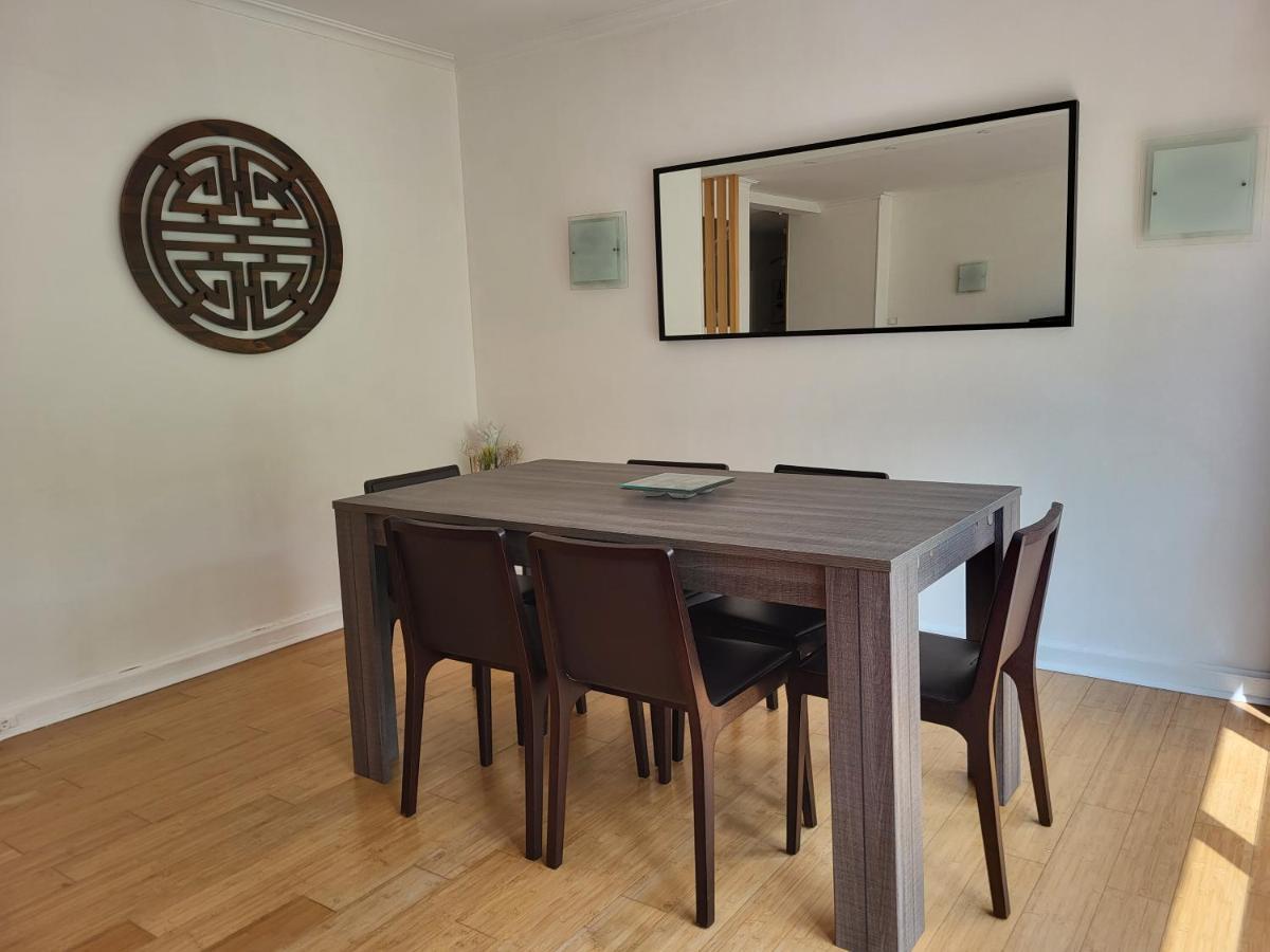 Spacious And Comfortable Apartment - Perfect For Families & Friends - Near Public Transportation موروج المظهر الخارجي الصورة