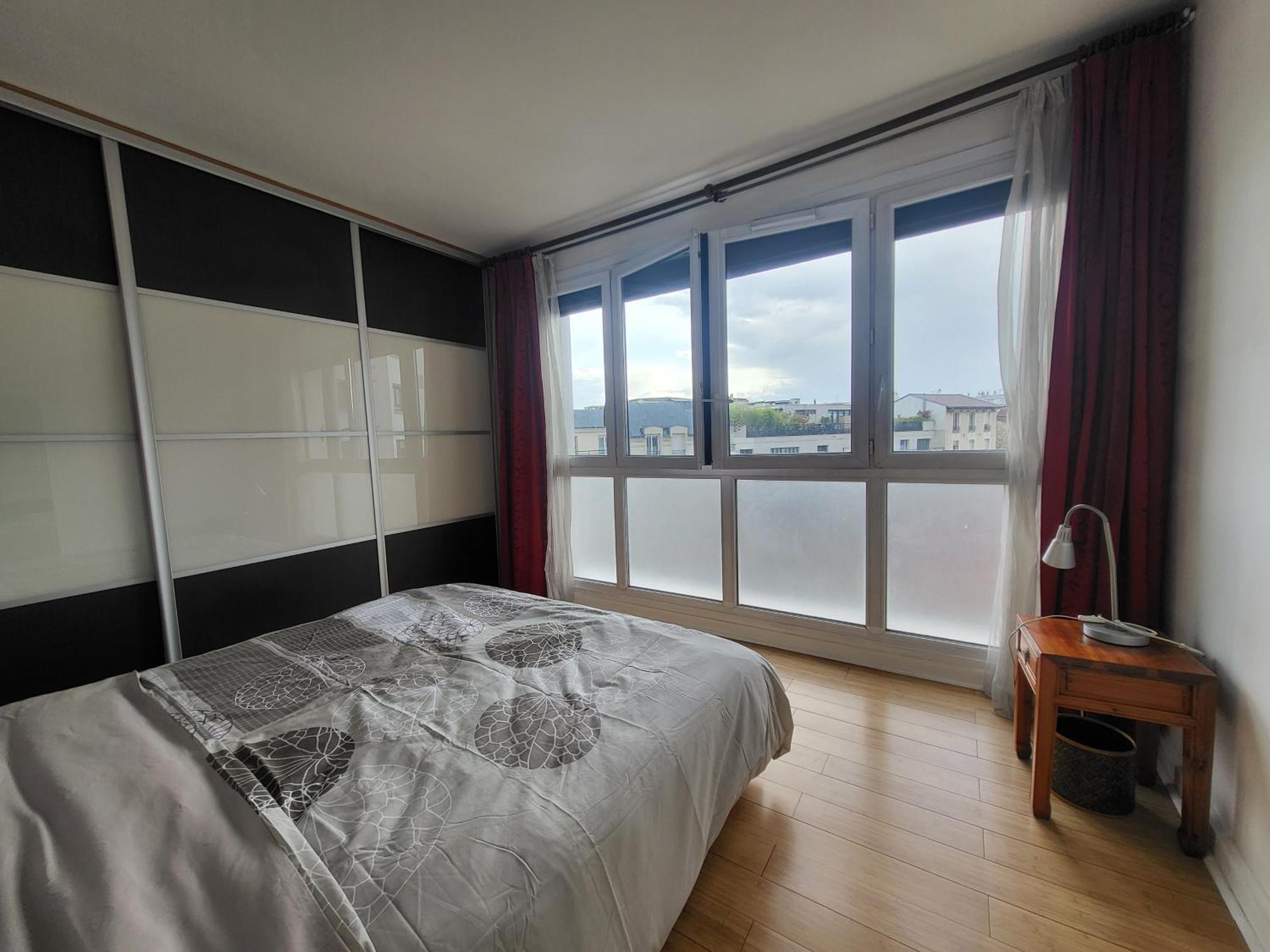 Spacious And Comfortable Apartment - Perfect For Families & Friends - Near Public Transportation موروج المظهر الخارجي الصورة