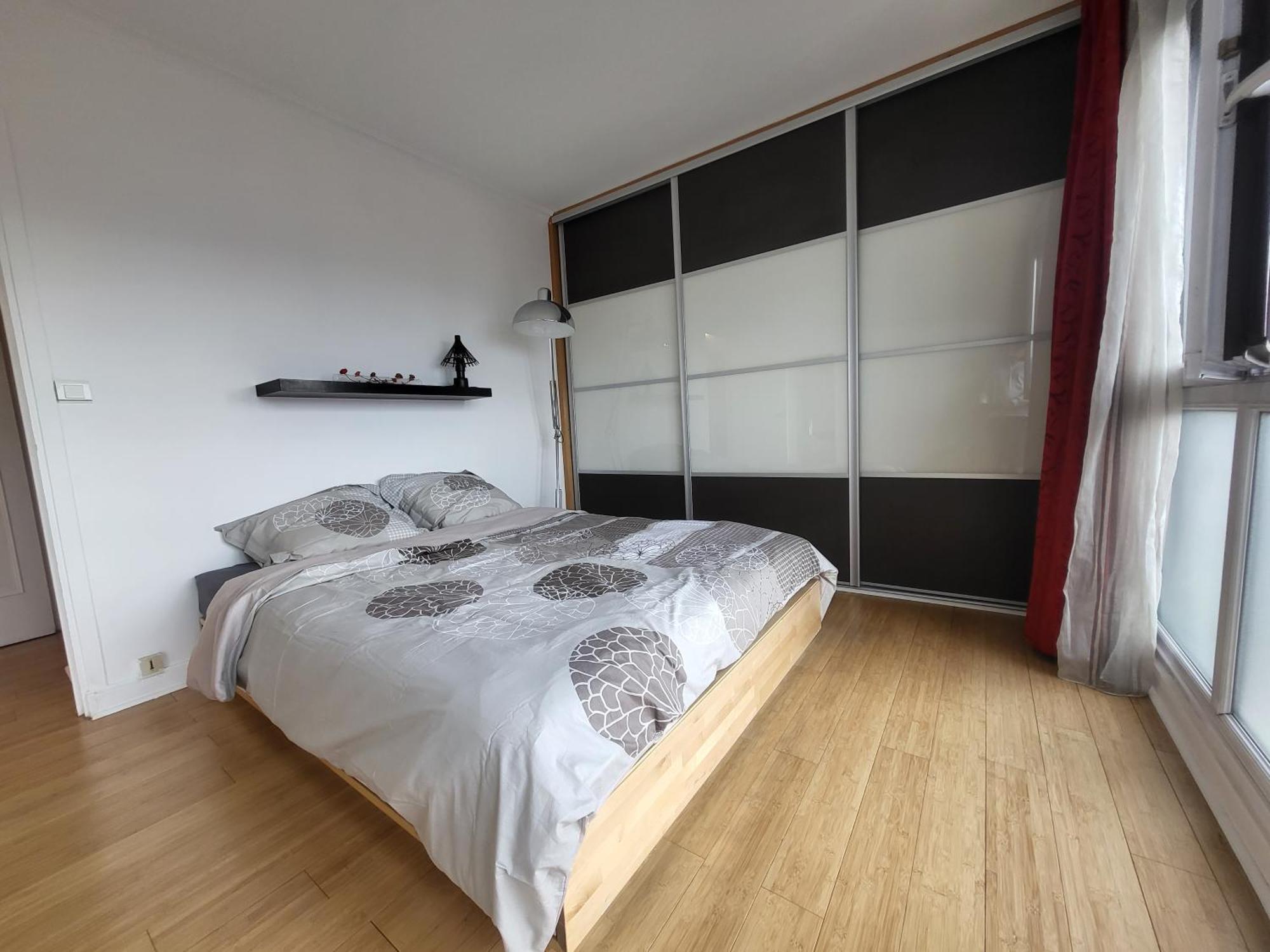 Spacious And Comfortable Apartment - Perfect For Families & Friends - Near Public Transportation موروج المظهر الخارجي الصورة